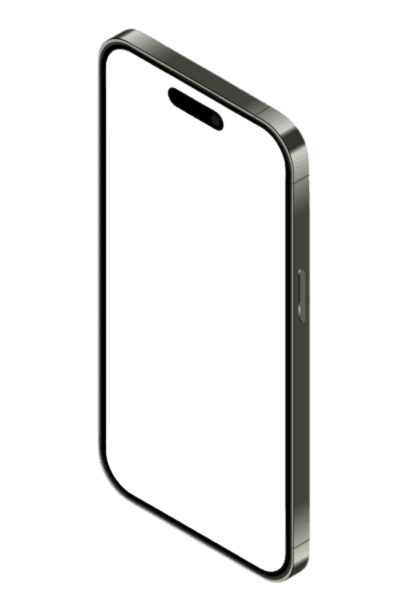 TipStar app shown inside a floating phone mockup